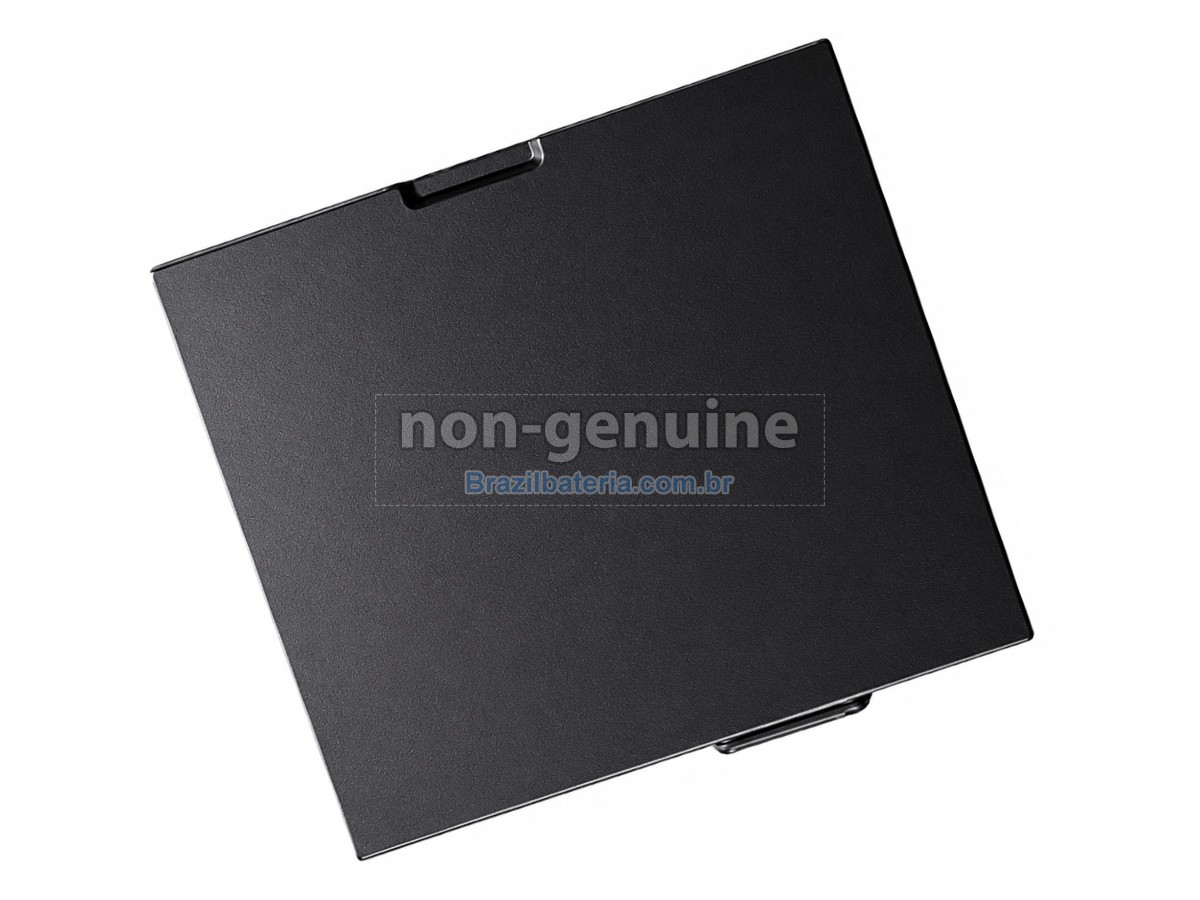 Bateria para Getac B360