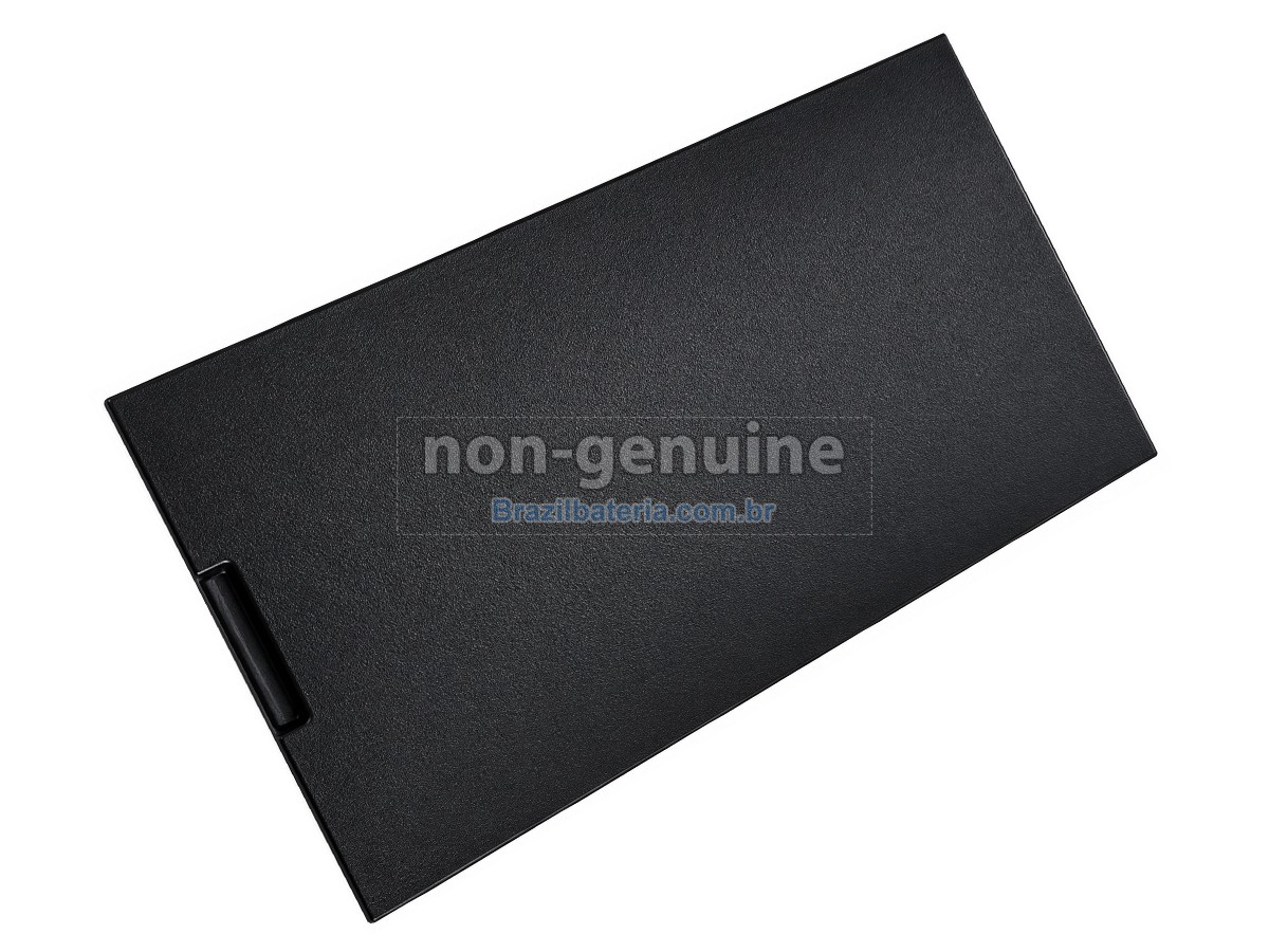 Bateria para Getac BP3S2P3450P-01