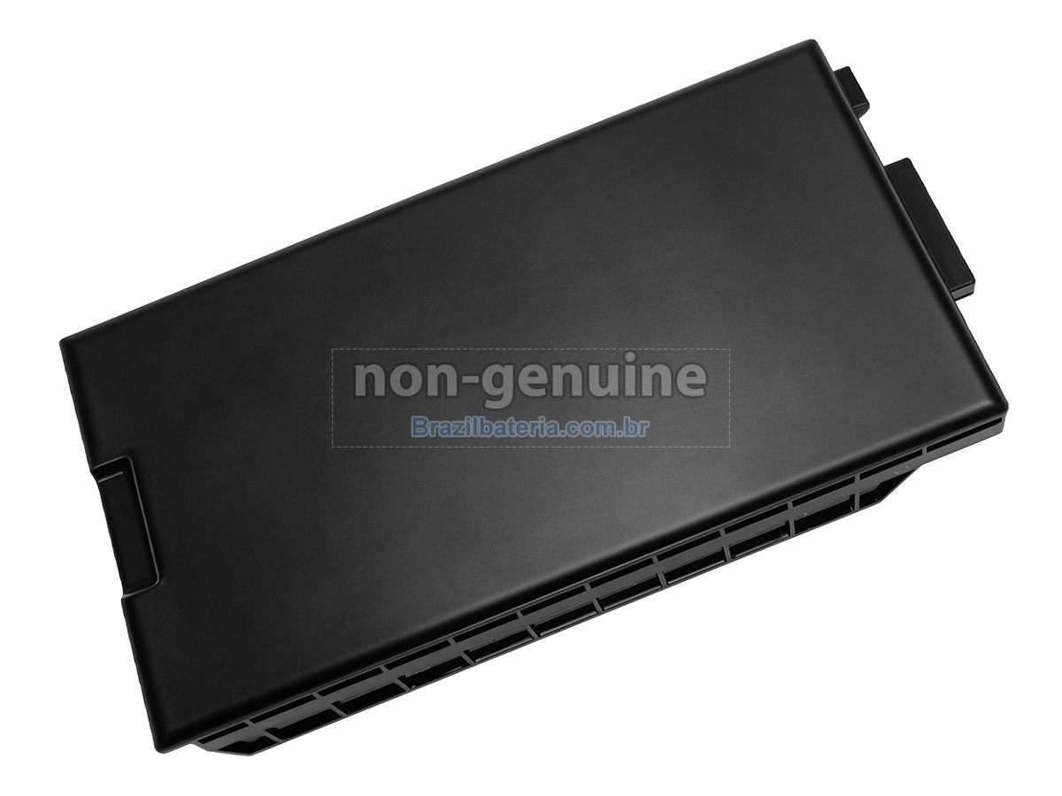 Bateria para Getac 242GA8900001