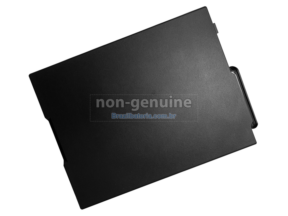 Bateria para Getac 242871900001