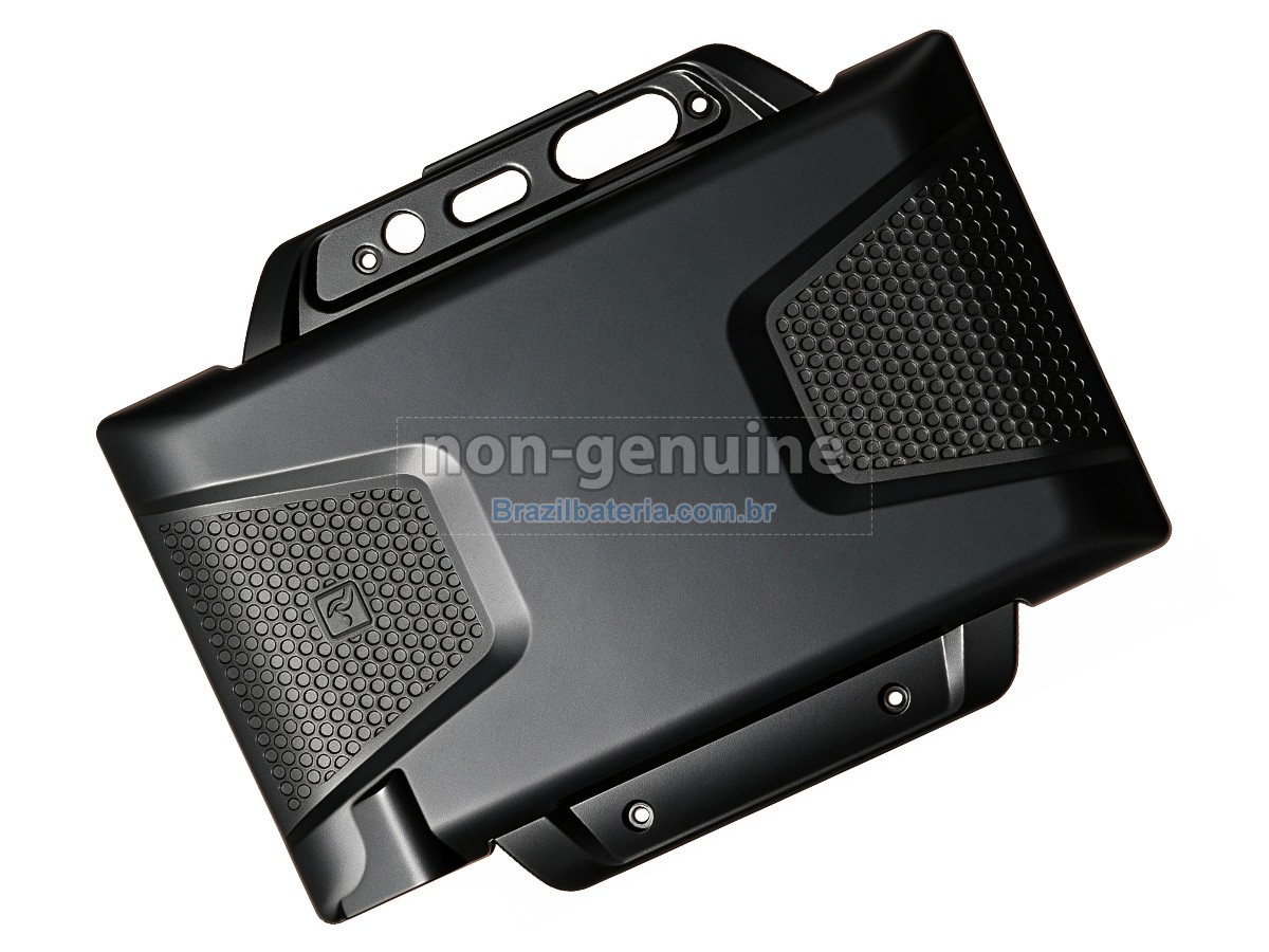 Bateria para Getac 441122100003