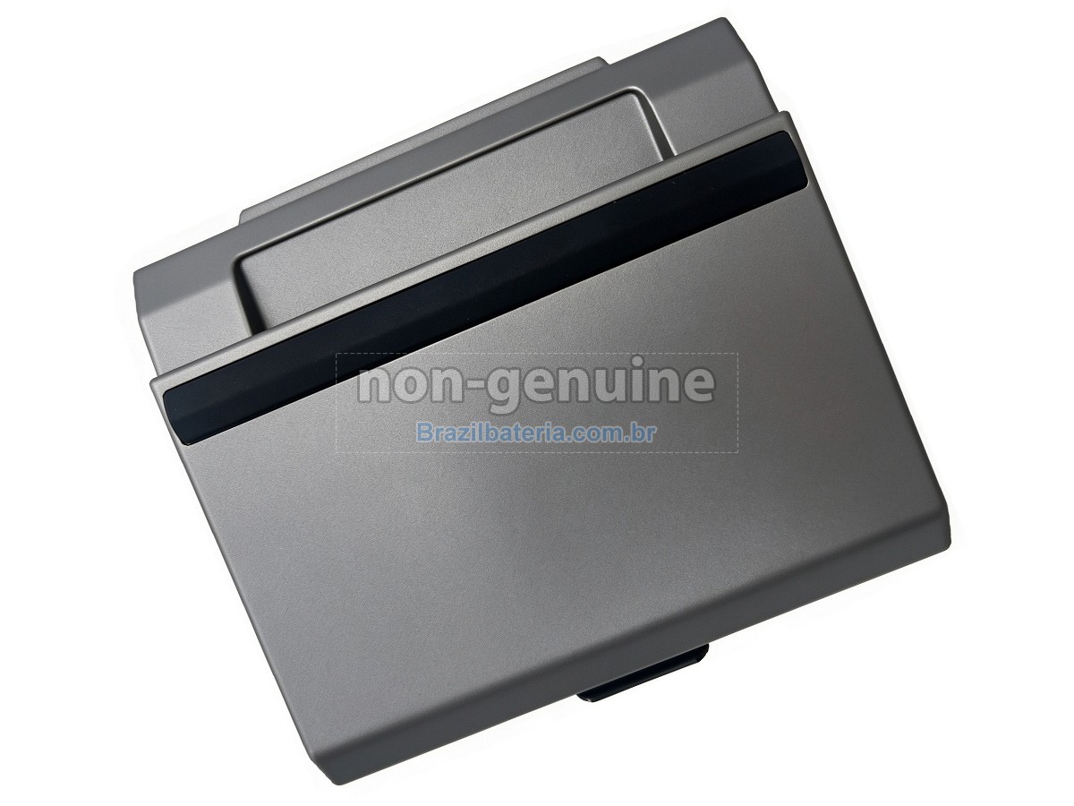 Bateria para Getac 441142000004