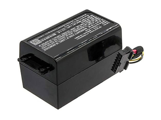 bateria Getac BP2S2P2050S 