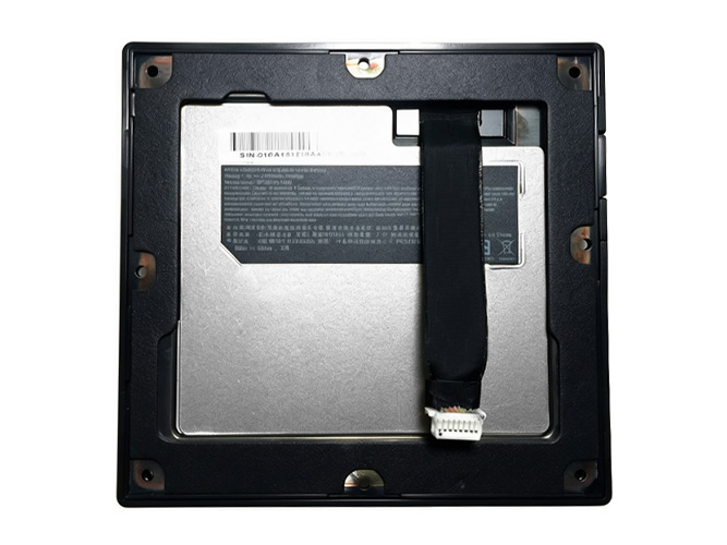 bateria Getac BP2S1P2100S 