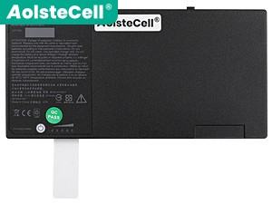 bateria Getac BP3S1P2160-S 