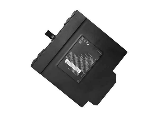 bateria Getac BP3S2P2100S-03 