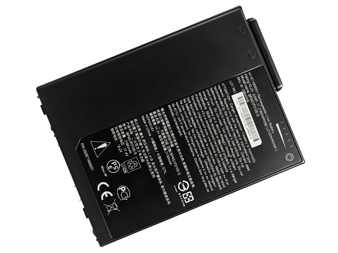 bateria Getac BP4S1P2100-S 