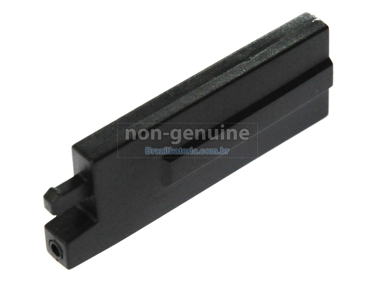 Bateria para Gibson AUTOMATIC TUNING SYSTEM