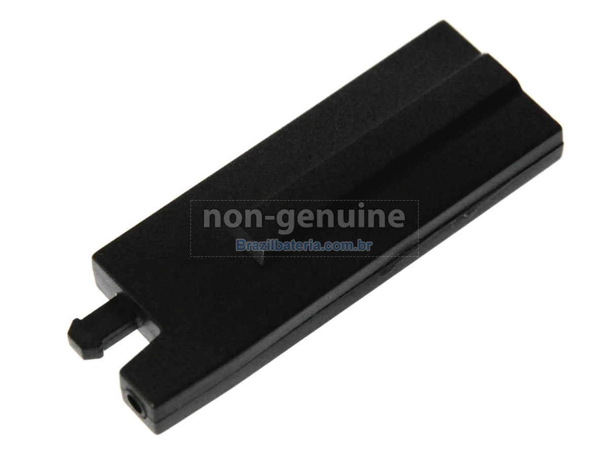 Bateria para Gibson AUTOMATIC TUNING SYSTEM
