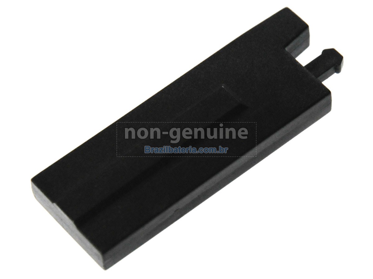Bateria para Gibson AUTOMATIC TUNING SYSTEM