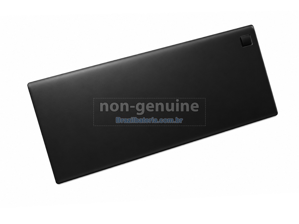 Bateria para Gigabyte GNS-A60