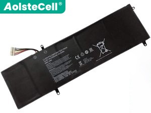 bateria Gigabyte GNC-H40 