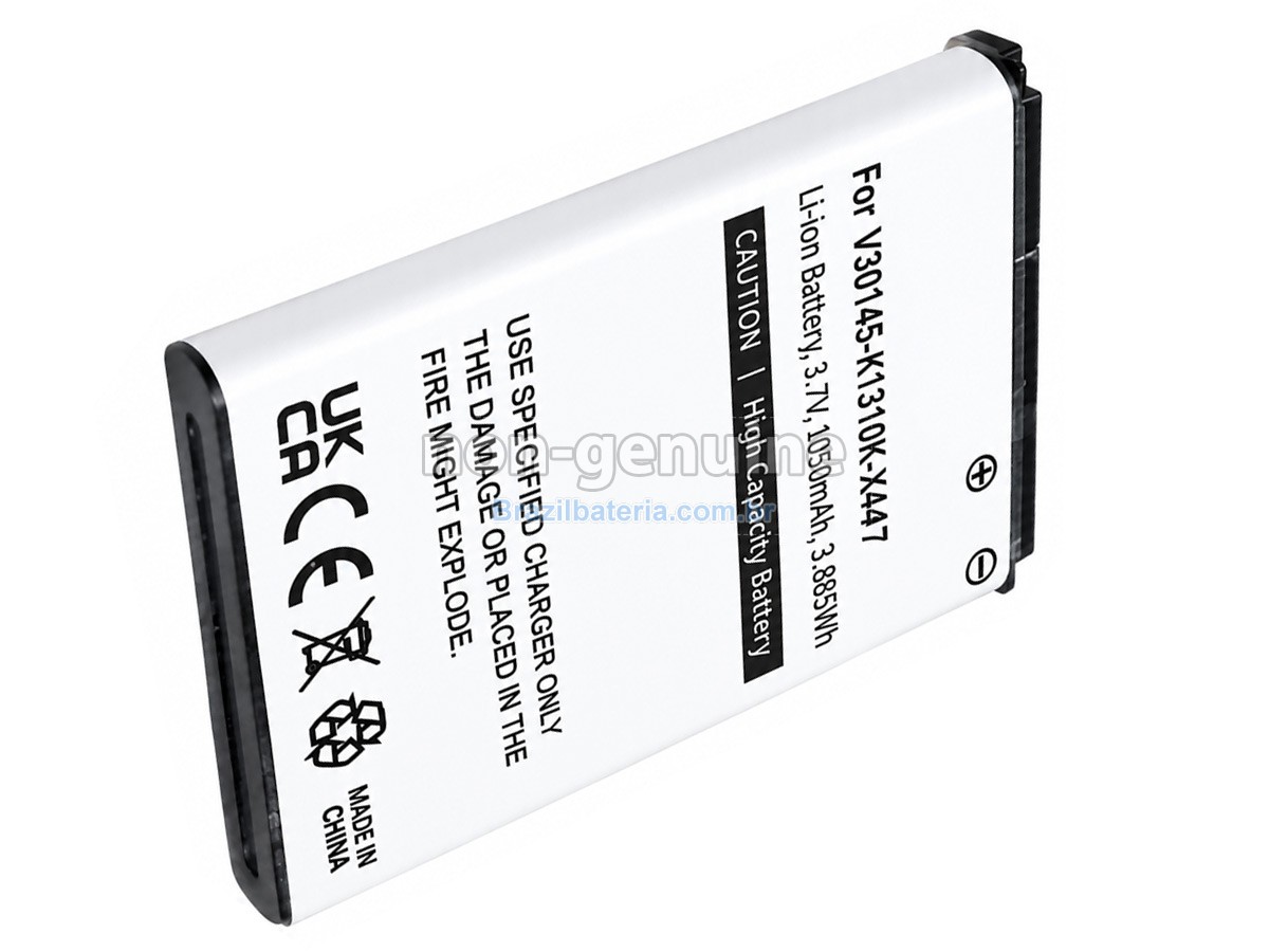 Bateria para Gigaset SL910