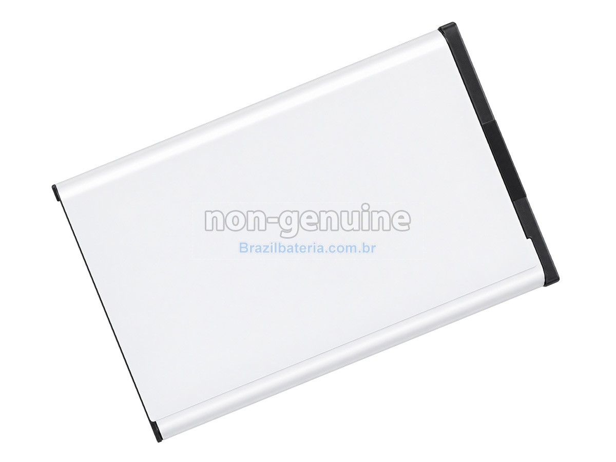 Bateria para Gigaset SL910