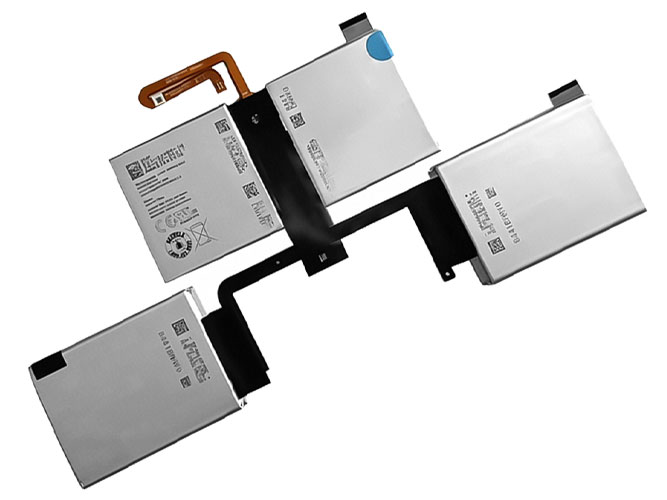 bateria Google Pixelbook Go G021A B50 