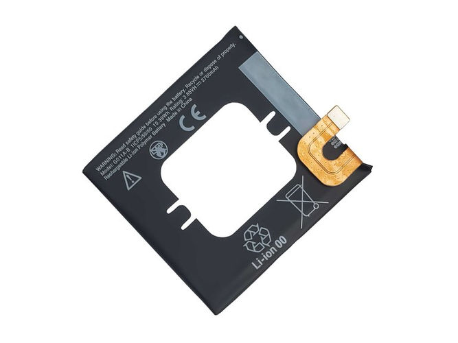 bateria Google G011A-B 