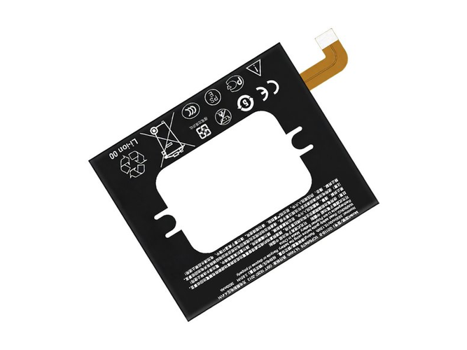 bateria Google G011B-B 