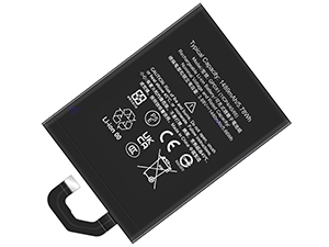 bateria Google GPDX1 