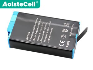 bateria GoPro SPCC1B