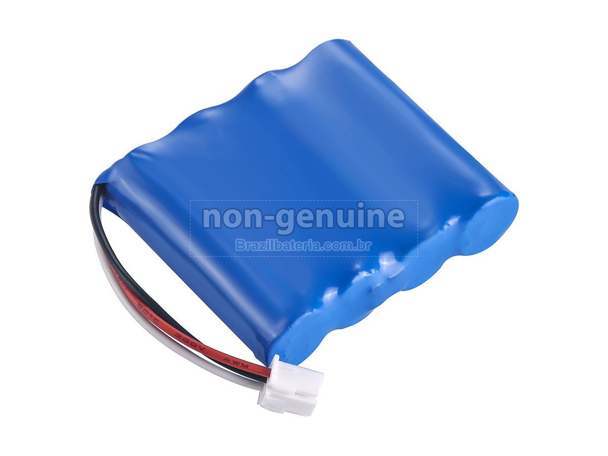 Bateria para GP ADC E-SPHYG 2
