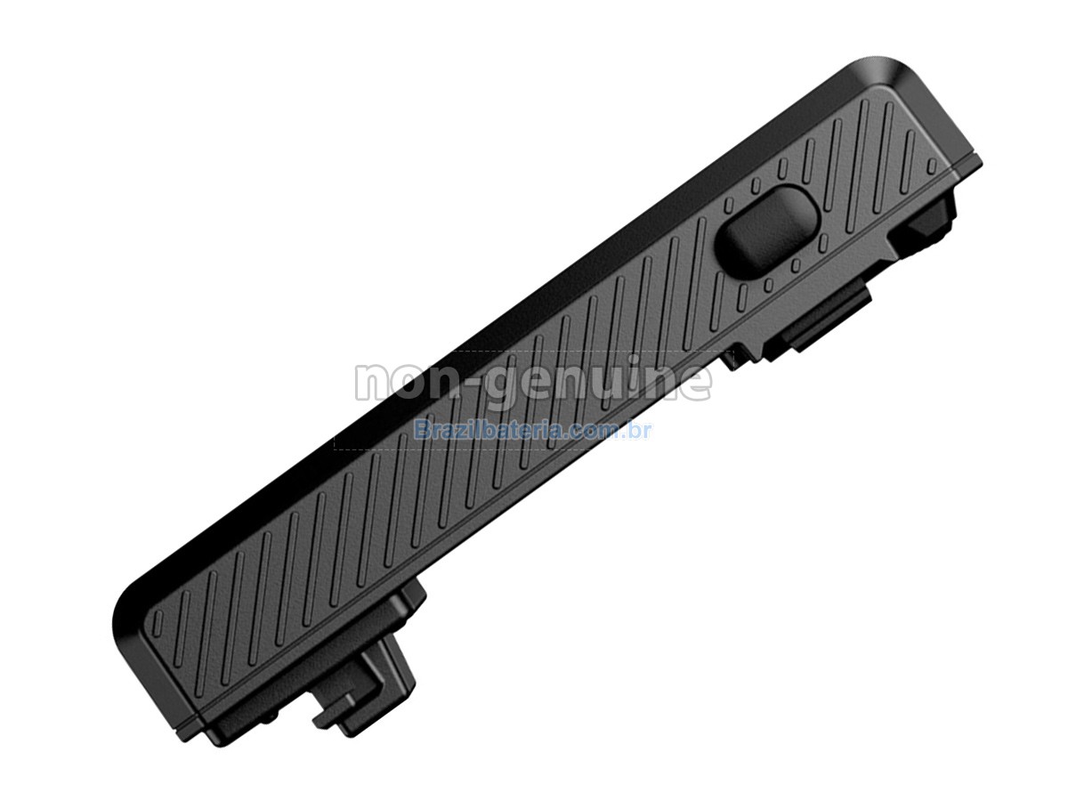 Bateria para GPD 6548A0(4ICP 77/48/100)