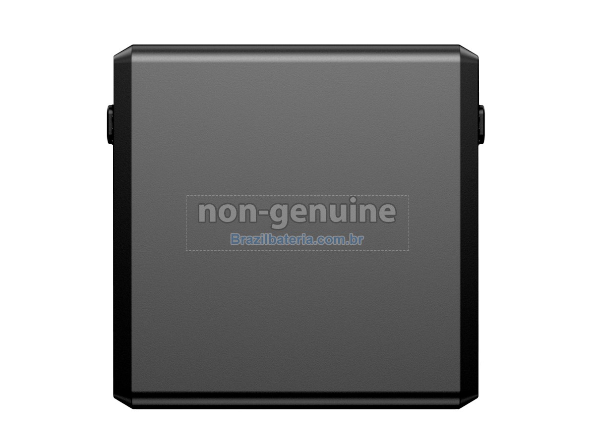 Bateria para GPD 6548A0(4ICP 77/48/100)