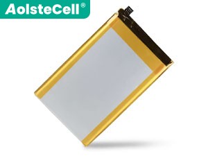 bateria GPD 6564108 