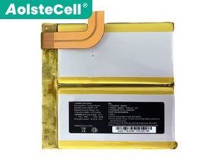 bateria GPD pocket 2 