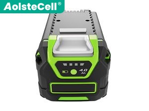 bateria Greenworks BAF724 