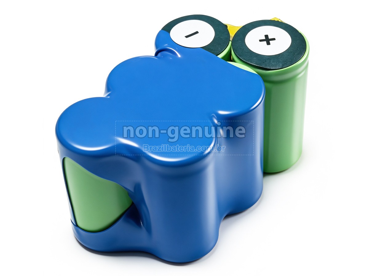 Bateria para Gtech AS-193CRN