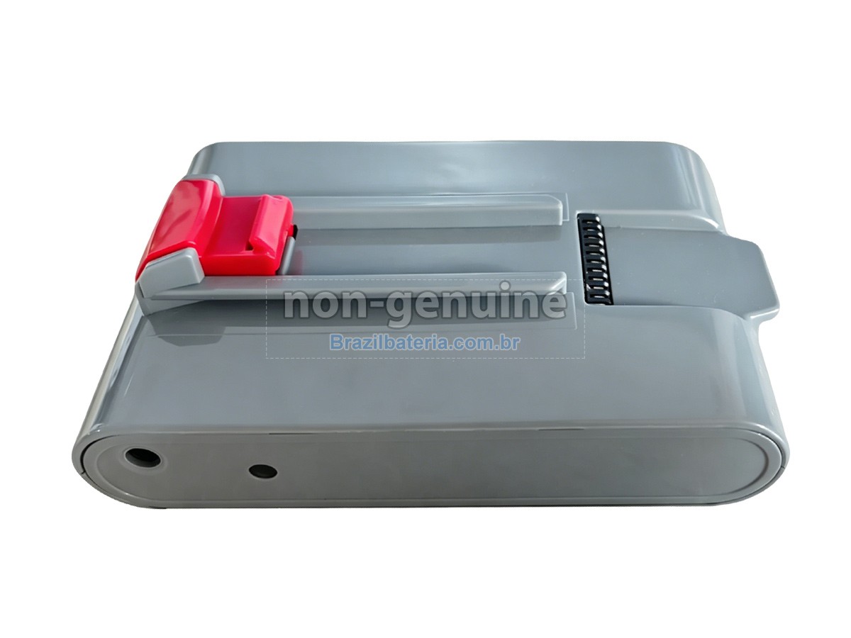 Bateria para Haier HZ-G581B