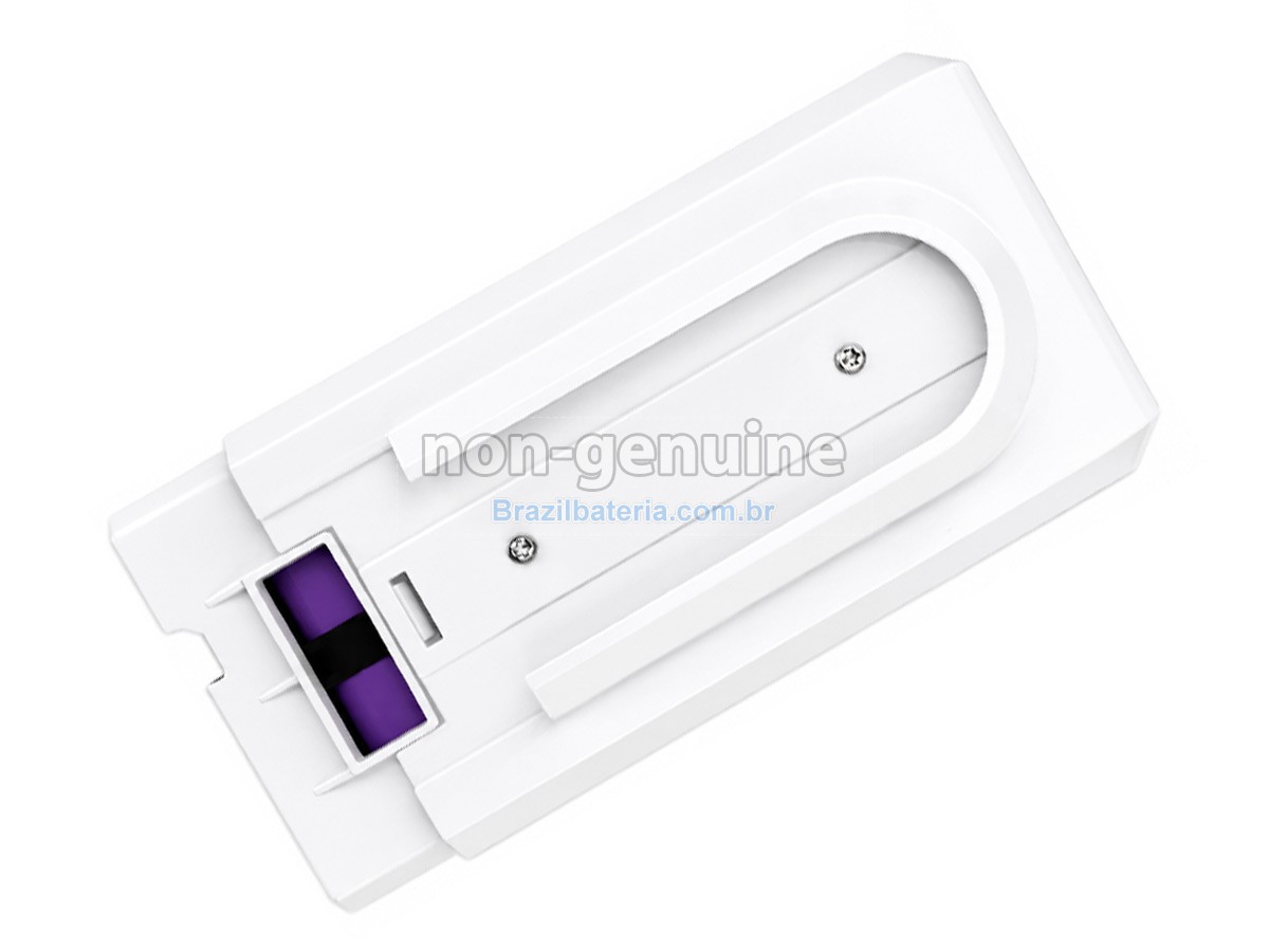 Bateria para Haier HZ-Q13DCB