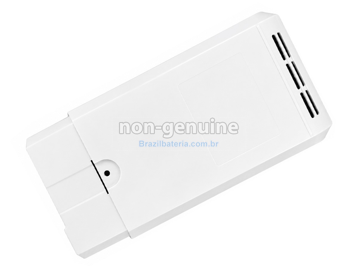 Bateria para Haier HZ-Q13DCB