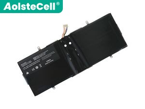 bateria Haier P11A 