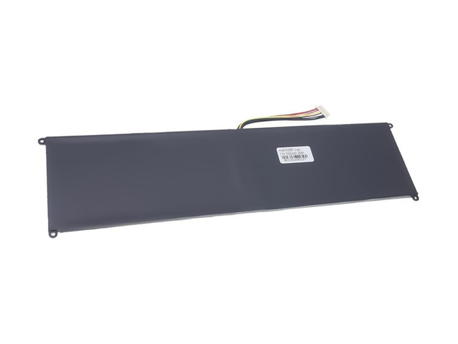 bateria Haier U1500EM 