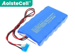 bateria Haier HJ-6101 