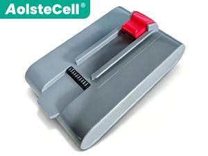 bateria Haier HZ-Q9 