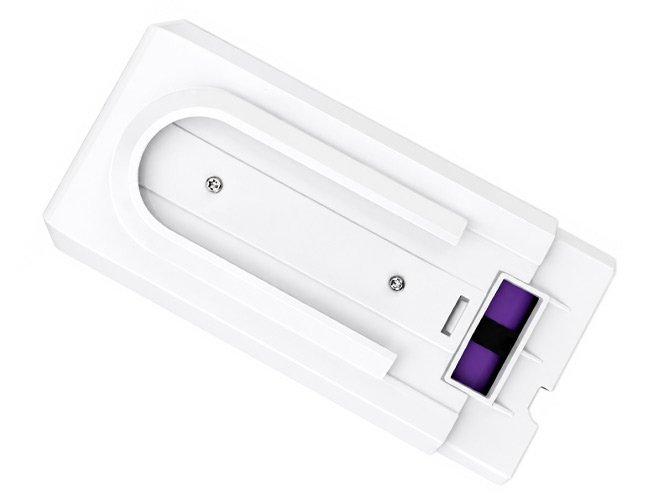 bateria Haier HZ-Q13DCB 