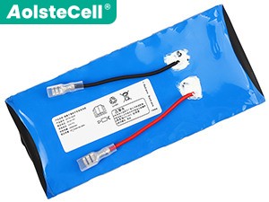 bateria Haier E9-ProU1 