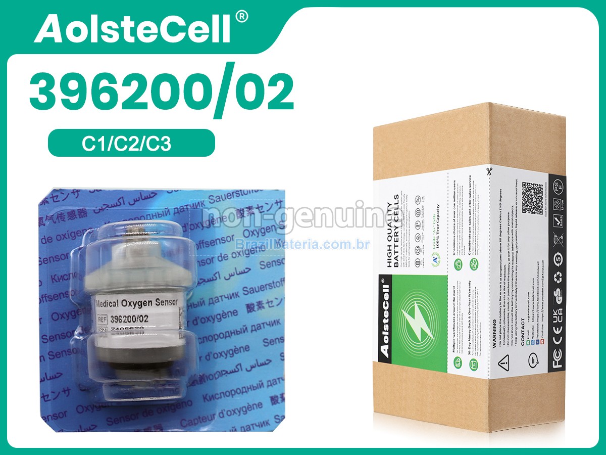 Bateria para Hamilton T1 MILITARY