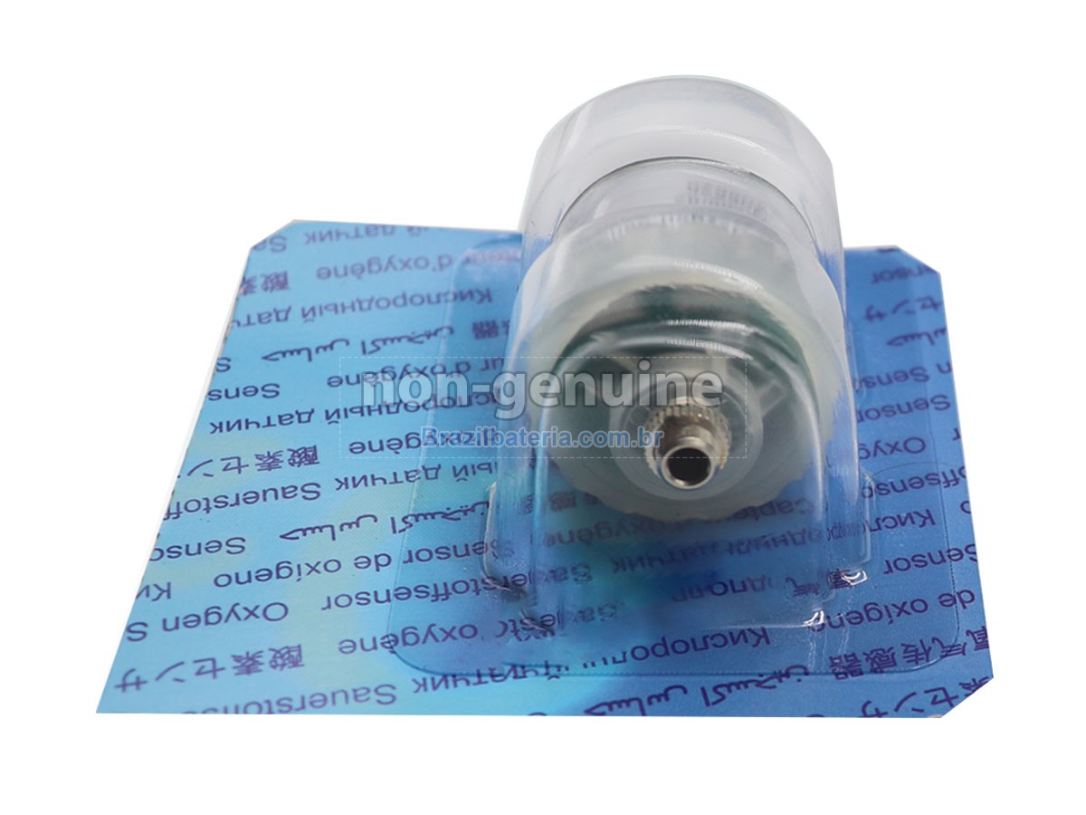 Bateria para Hamilton T1 MILITARY