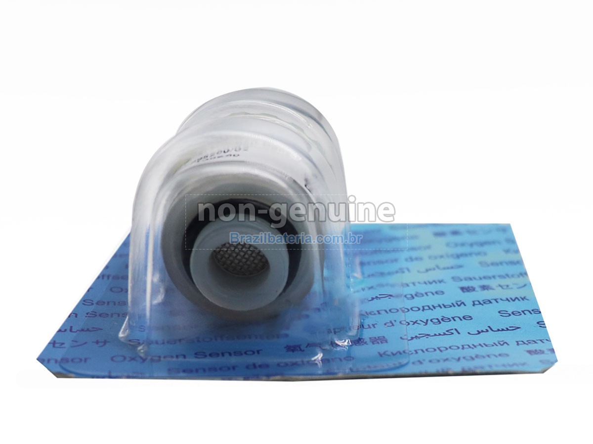 Bateria para Hamilton T1 MILITARY