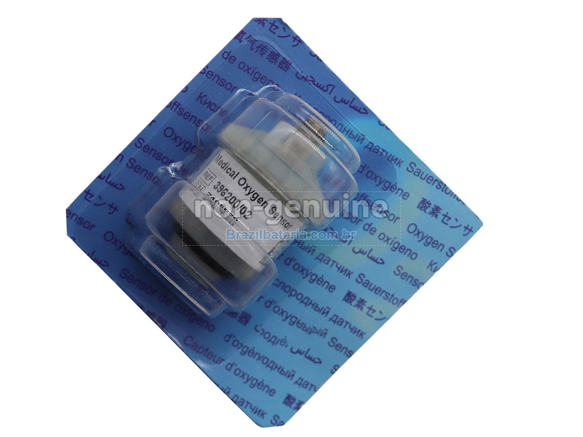 Bateria para Hamilton T1 MILITARY