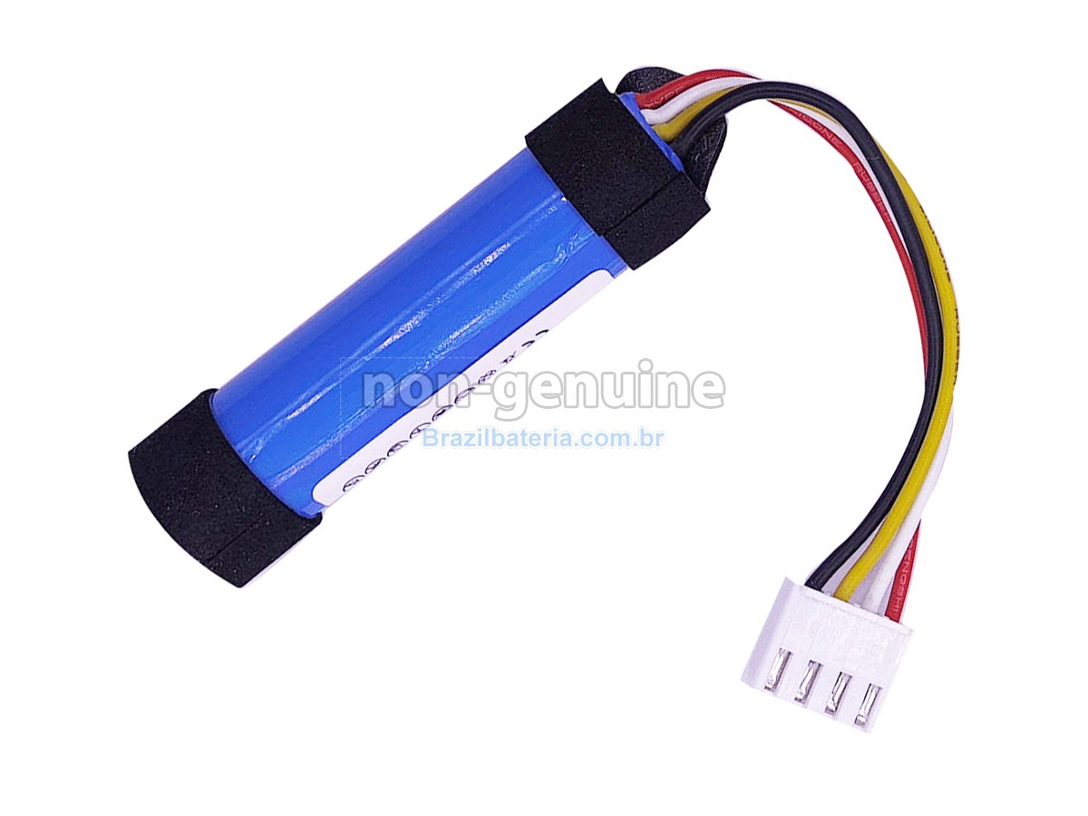 Bateria para Harman Kardon HKOS7BLUAM