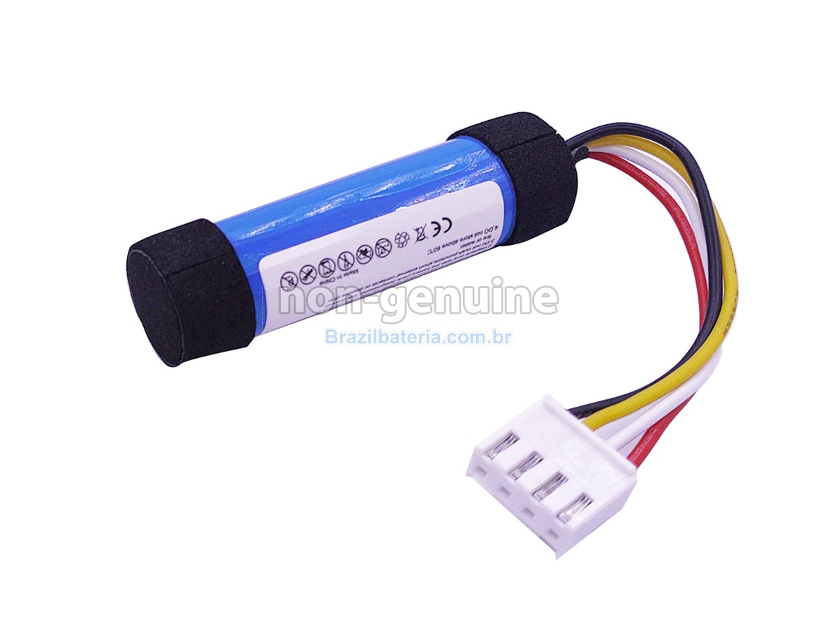 Bateria para Harman Kardon HKOS7BLUAM