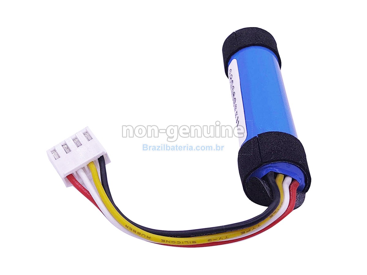 Bateria para Harman Kardon HKOS7BLUAM