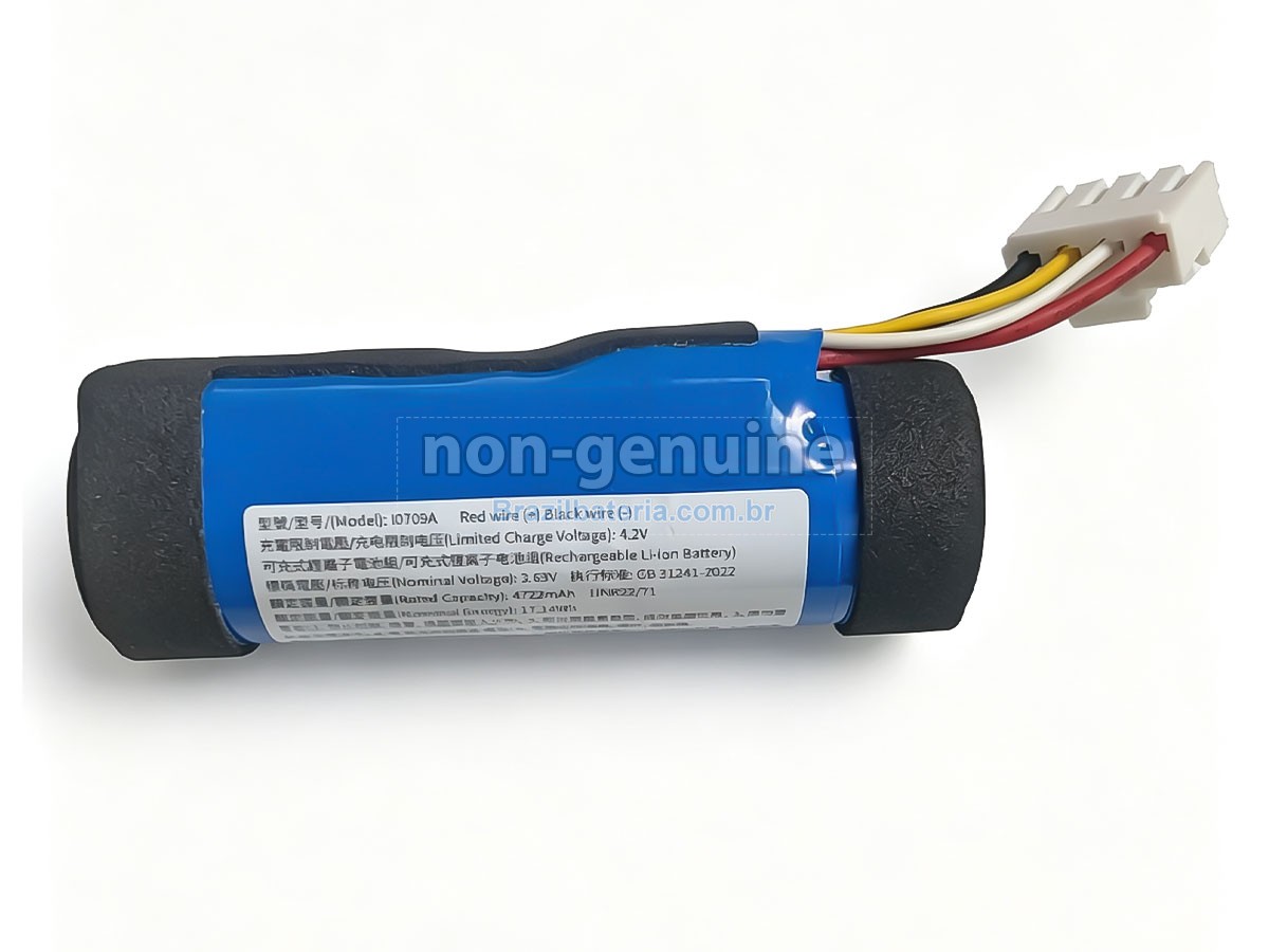 Bateria para Harman Kardon I0709A