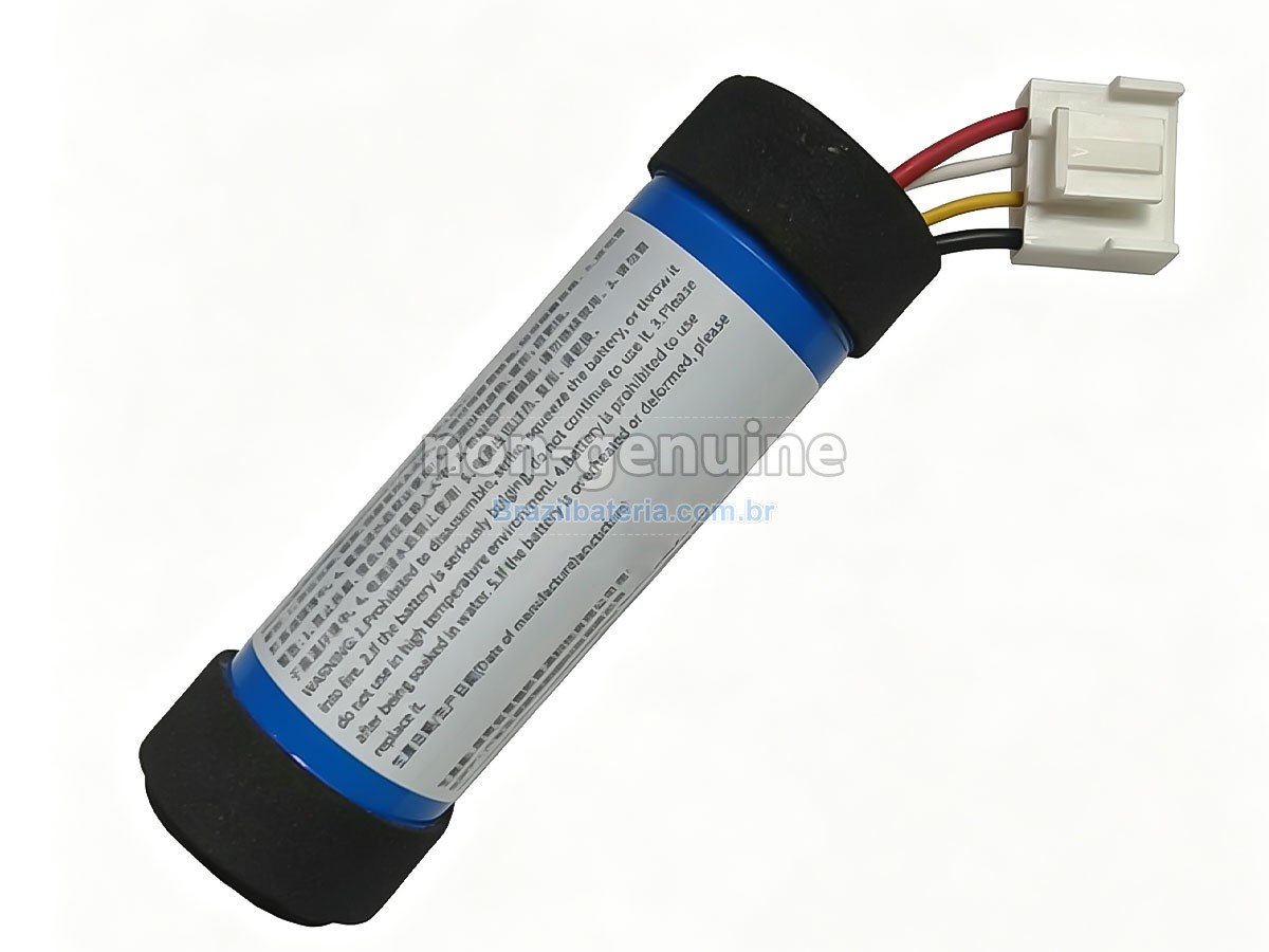 Bateria para Harman Kardon I0709A