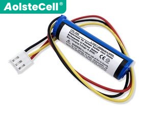 bateria Harman Kardon Onyx Studio 2 