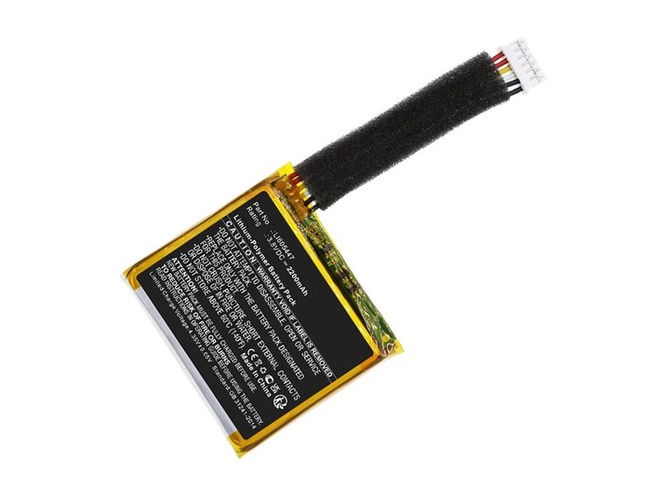 bateria Harman Kardon Li605447 